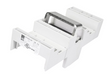 RITTAL SV9342.320-9342320