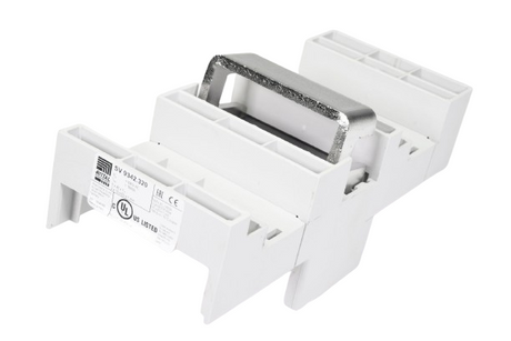 RITTAL SV9342.320-9342320