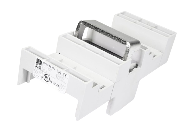 RITTAL SV9342.320-9342320
