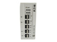 EATON 135530-NZM-XSWD-704