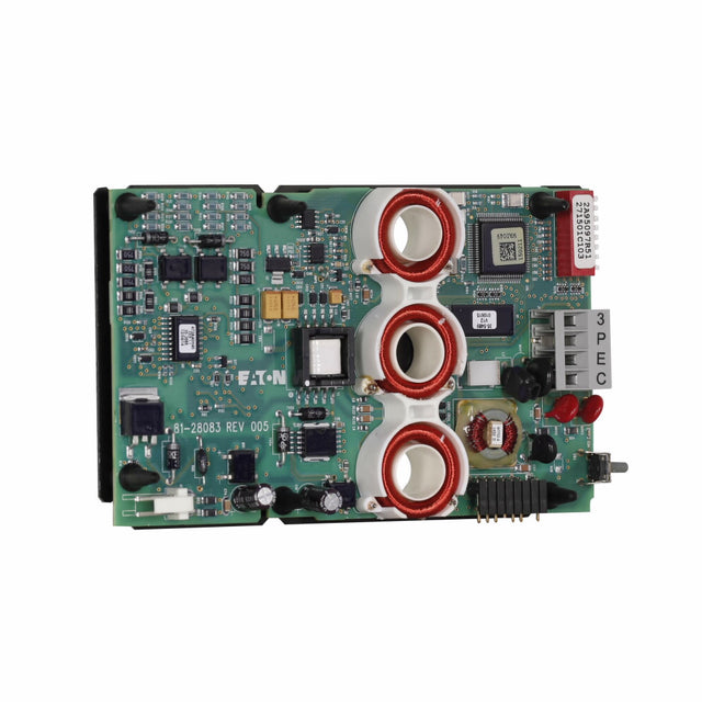 EATON 2A95097R51-W+CBS3F
