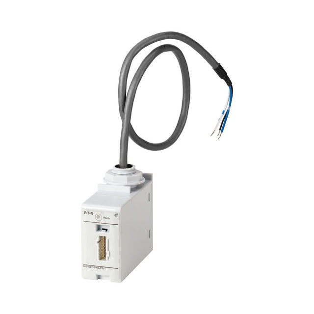 EATON 744-F0190-00P-DXG-NET-SWD-IP20