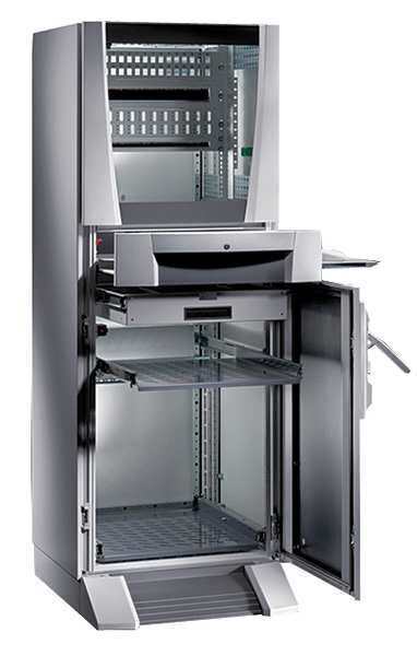 RITTAL PC5366.050-5366050