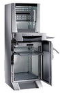 RITTAL PC5366.050-5366050