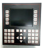 B&R 4P3040.00-K32B&R