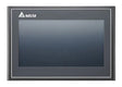 DELTA ELECTRONICS DOP107WVDelta