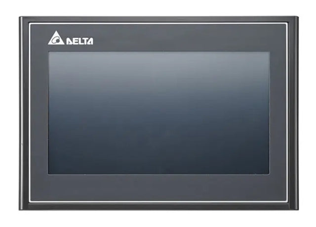 DELTA ELECTRONICS DOP107WVDelta