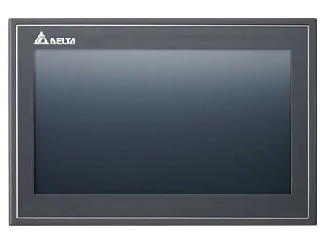 DELTA ELECTRONICS DOP-110WSDelta