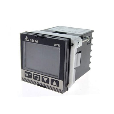 DELTA ELECTRONICS DTK4848R01Delta