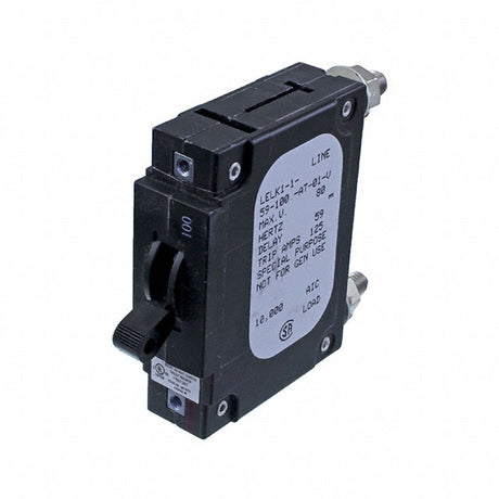 FANUC A290-7142-X202