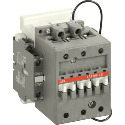 ABB 1SBL359061R5111-TAE50-30-1117-32VDC