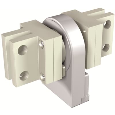 ABB 1SDA073738R1-EXTCSNE4.23200A