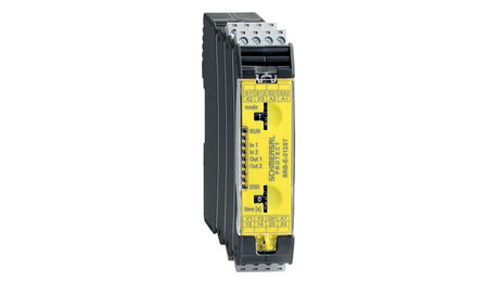 SCHMERSAL 103014308-SRB-E-232ST