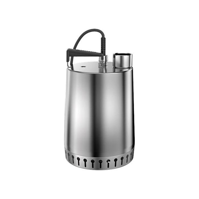 GRUNDFOS UniliftAP12.50.11.1
