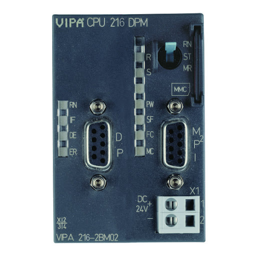 VIPA 216-2BM02