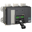 SCHNEIDER ELECTRIC 34027