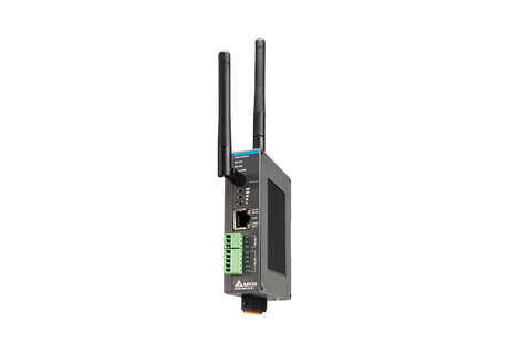 DELTA ELECTRONICS DVW-W01I2-E1