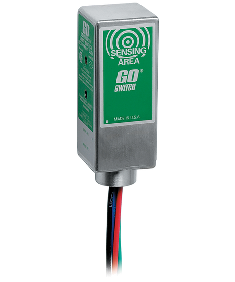 TOPWORX 21-11510-00GO