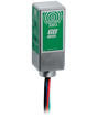 TOPWORX 21-11510-00GO