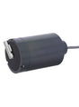 ENDRESS+HAUSER CUS71D-AA1AEndress+Hauser