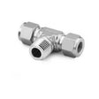 SWAGELOK SS-200-3