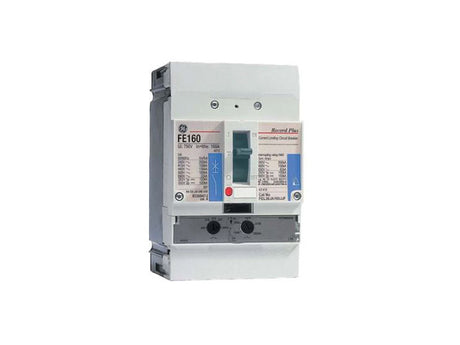 GENERAL ELECTRIC 431991-FEY306D250KF