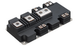 FUJI ELECTRIC 2MBI900VXA-120P-50
