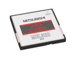 MITSUBISHI Q2MEM-8MBA