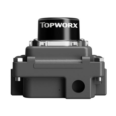 EMERSON TXP-M2CGNPM