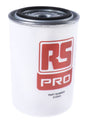RS PRO 512-663
