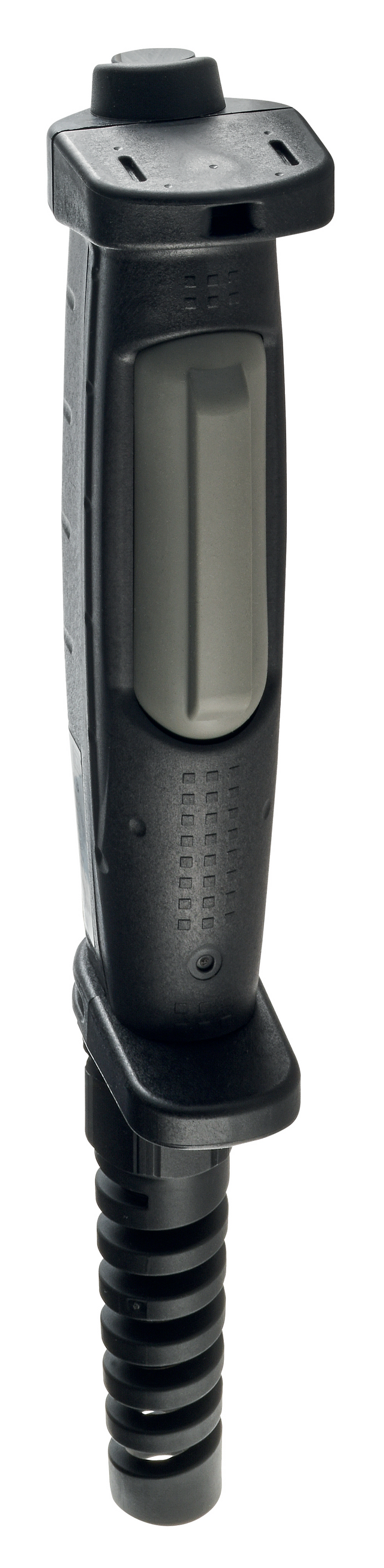 SCHMERSAL 101199480-ZSD6/O.LTG