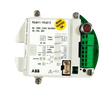 ABB 3KXF002683U0100