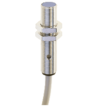 PEPPERL+FUCHS 45572-3RG4012-0KB00-1CC0-PF