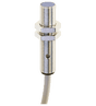 PEPPERL+FUCHS 45572-3RG4012-0KB00-1CC0-PF