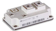 INFINEON FZ600R12KS4HOSA1