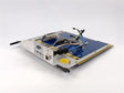 3D SYSTEMS 1997900101