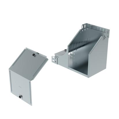 LEGRAND AF200Z
