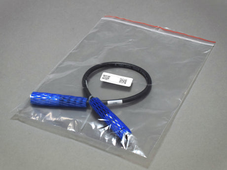 PERCEPTRON 310-0784-005E