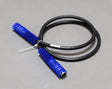 PERCEPTRON 310-0784-01E