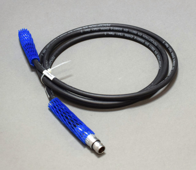 PERCEPTRON 310-0784-02E