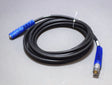 PERCEPTRON 310-0784-05E