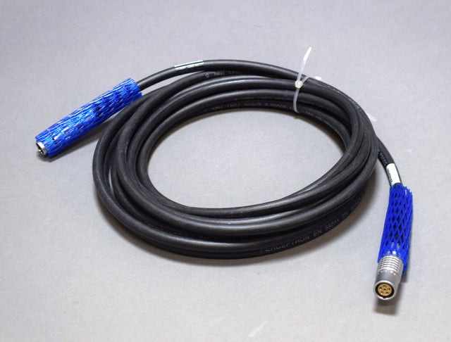 PERCEPTRON 310-0784-05E