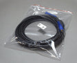 PERCEPTRON 310-0784-10E