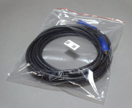 PERCEPTRON 310-0784-10E