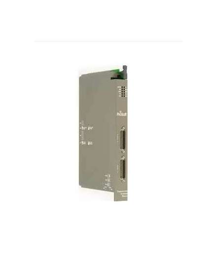 PROSOFT TECHNOLOGY 3100-MDA16