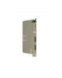 PROSOFT TECHNOLOGY 3100-MDA16