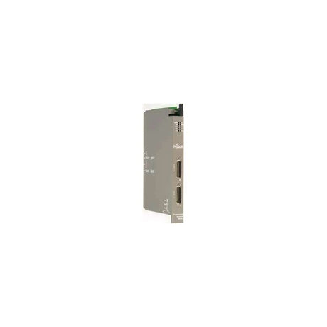 PROSOFT TECHNOLOGY 3100-MDA4