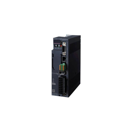 MITSUBISHI MR-JE-20CElectric