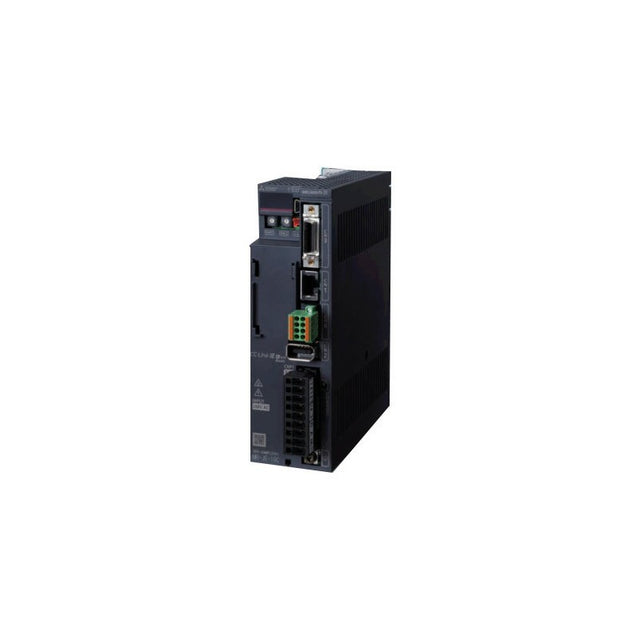 MITSUBISHI MR-JE-20CElectric