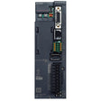 MITSUBISHI MR-JE-70CElectric